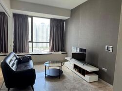 Skyline Residences (D4), Condominium #509663281
